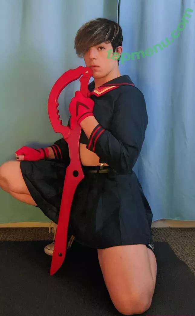 queerbunnybabe nude photo #1000 (_queerbunnybabe_)