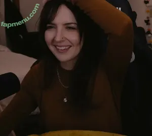 Quelaag / Rachel Cherry / xingenue nude photo #0083