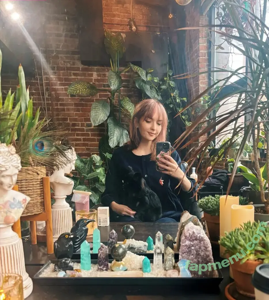 Quelaag nude photo #0087 (Rachel Cherry / xingenue)