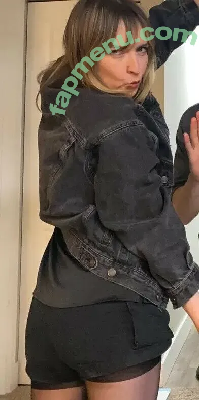 Quelaag nude photo #0088 (Rachel Cherry / xingenue)