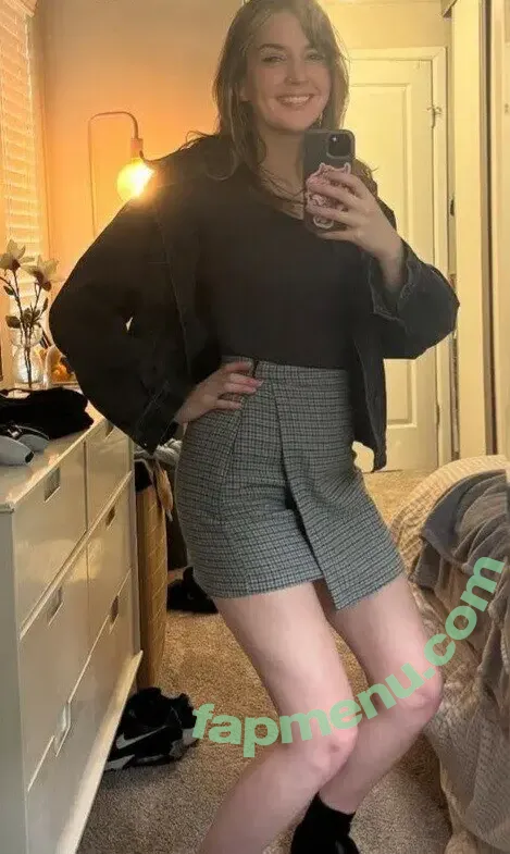 Quelaag nude photo #0089 (Rachel Cherry / xingenue)