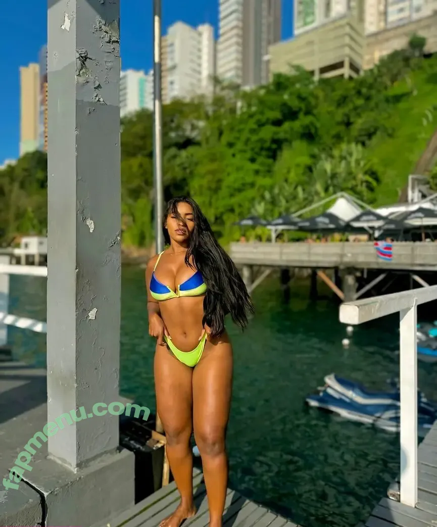 Quele Souza nude photo #0001 (gquelee)
