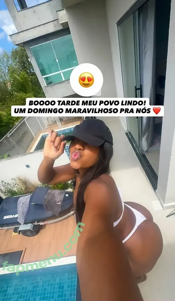 Quele Souza nude photo #0014 (gquelee)