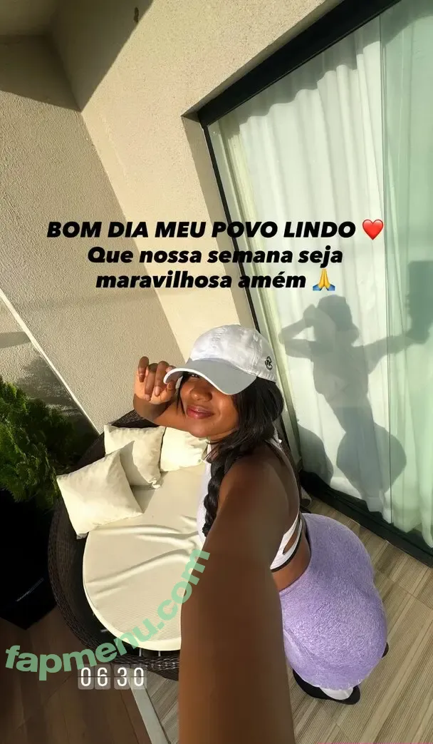 Quele Souza nude photo #0015 (gquelee)