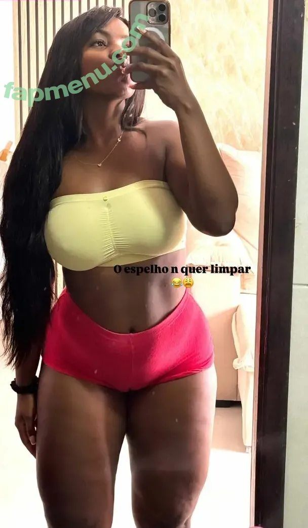 Quele Souza nude photo #0016 (gquelee)