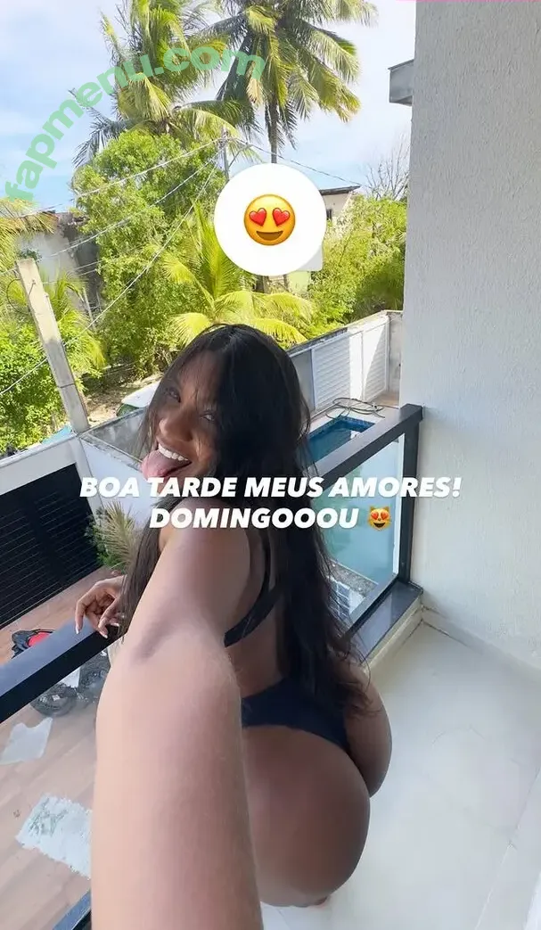 Quele Souza nude photo #0017 (gquelee)