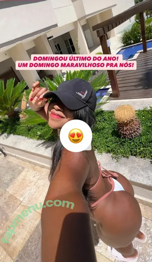 Quele Souza nude photo #0019 (gquelee)