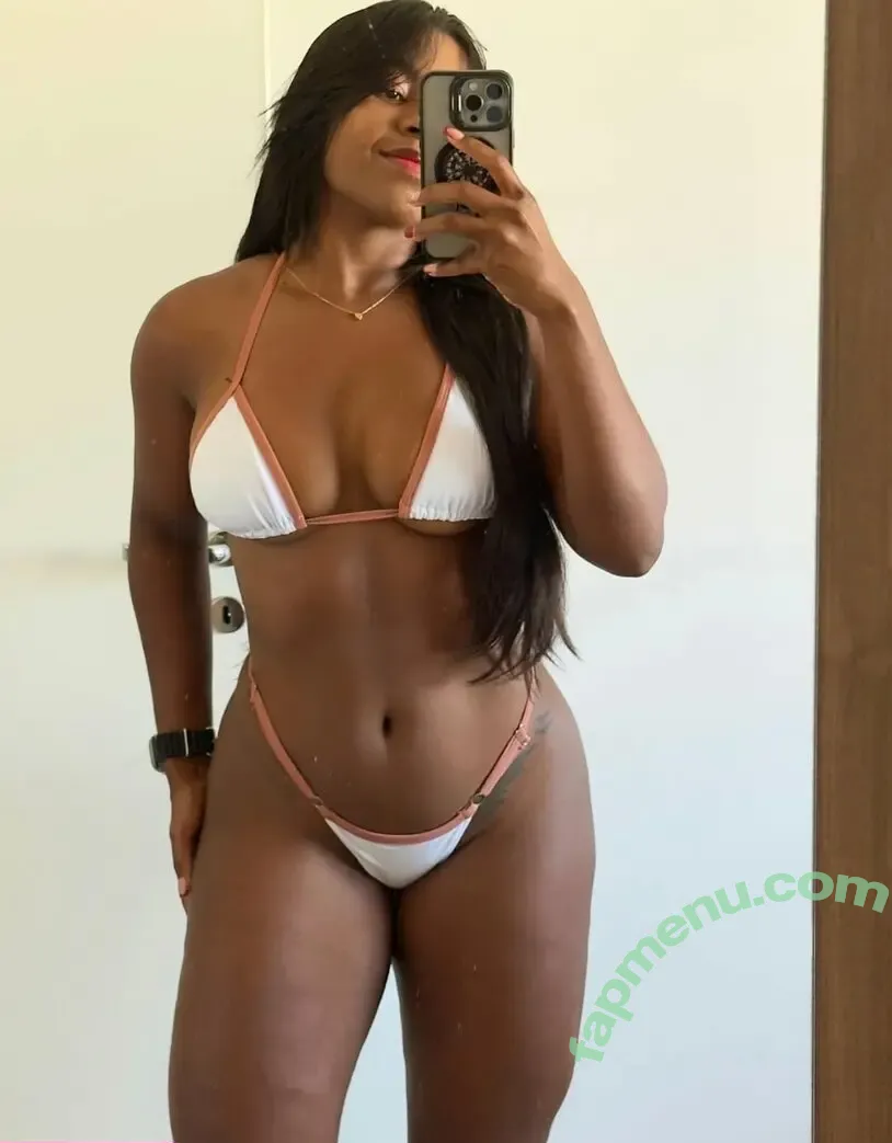 Quele Souza nude photo #0020 (gquelee)