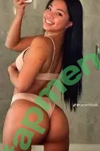 Quem é Essa Mina nude photo #0004 (annabelutti)