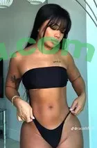 Quem é Essa Mina nude photo #0005 (annabelutti)