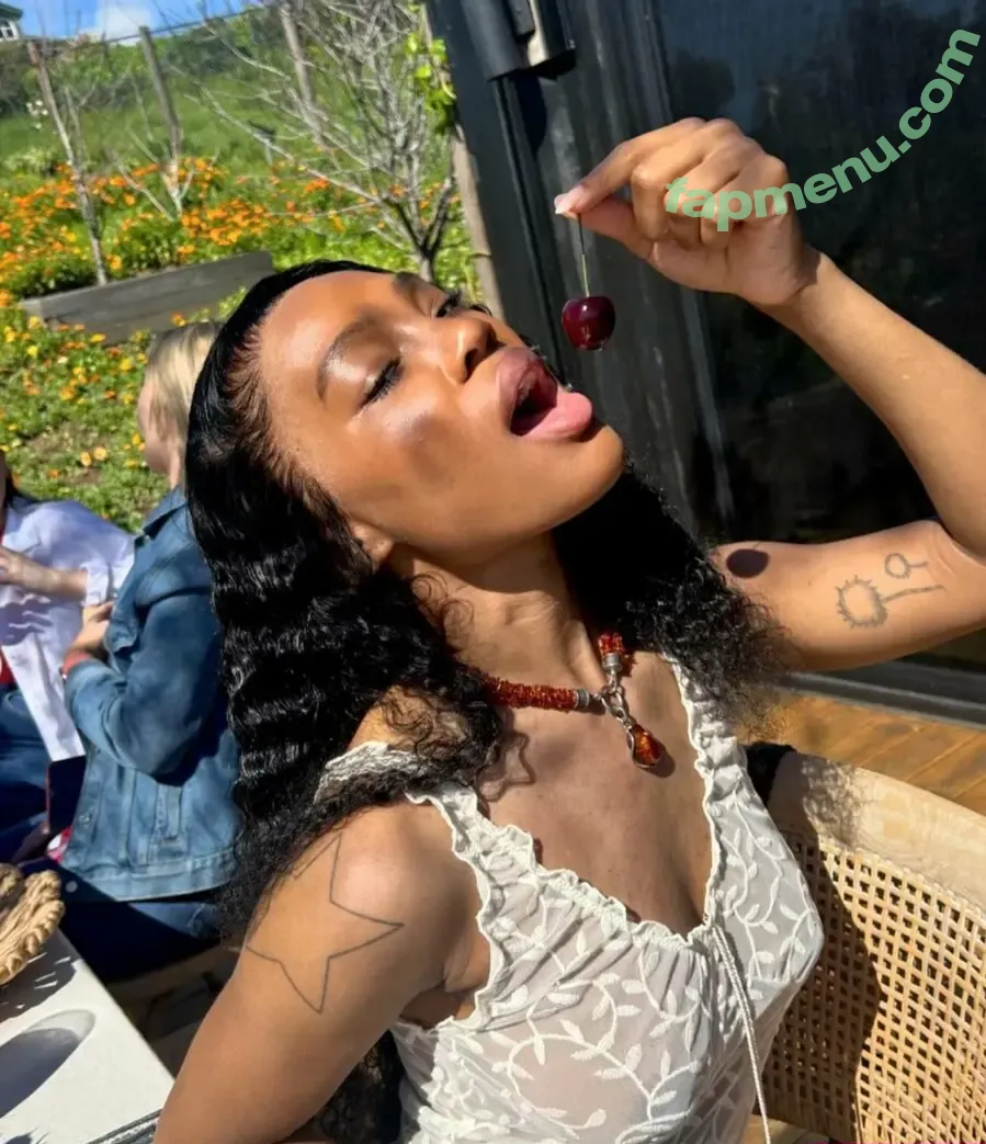 Quen Blackwell nude photo #0009 (quenblackwell)