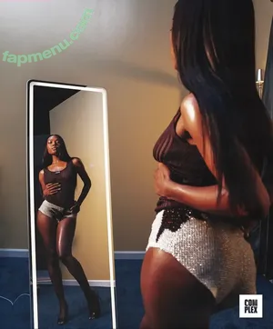 Quenlin Blackwell / quenblackwell nude photo #0264
