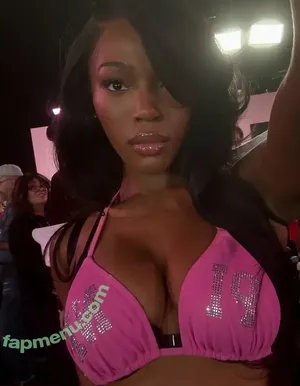 Quenlin Blackwell / quenblackwell nude photo #0291