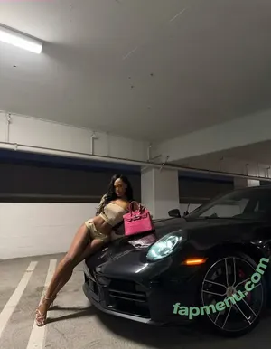 Quenlin Blackwell / quenblackwell nude photo #0307