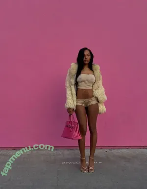 Quenlin Blackwell / quenblackwell nude photo #0314