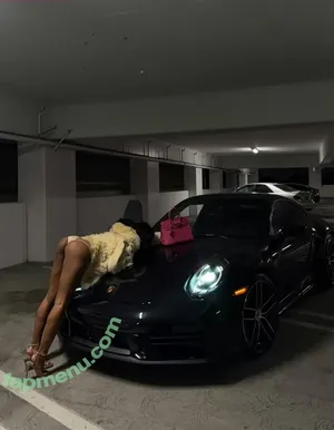 Quenlin Blackwell / quenblackwell nude photo #0315