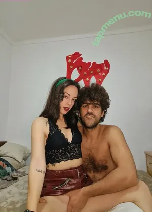  nude photo #0006