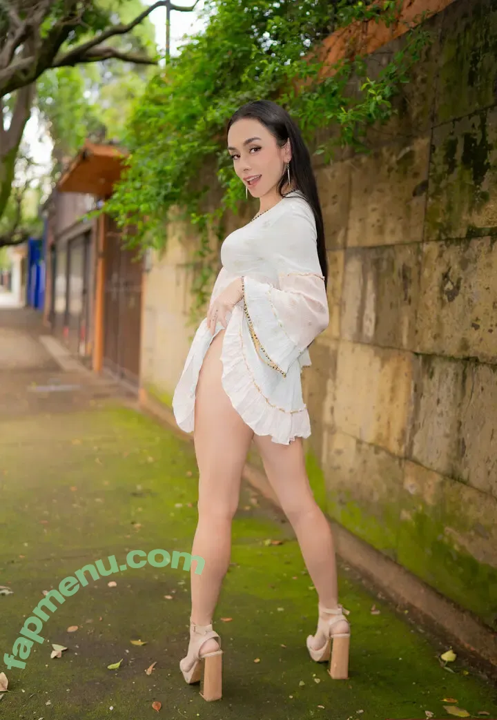 quetzallibulnes nude photo #0029 (quetzallibulnes)