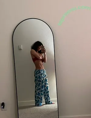 quezofrezco / aliciajaqua nude photo #0055