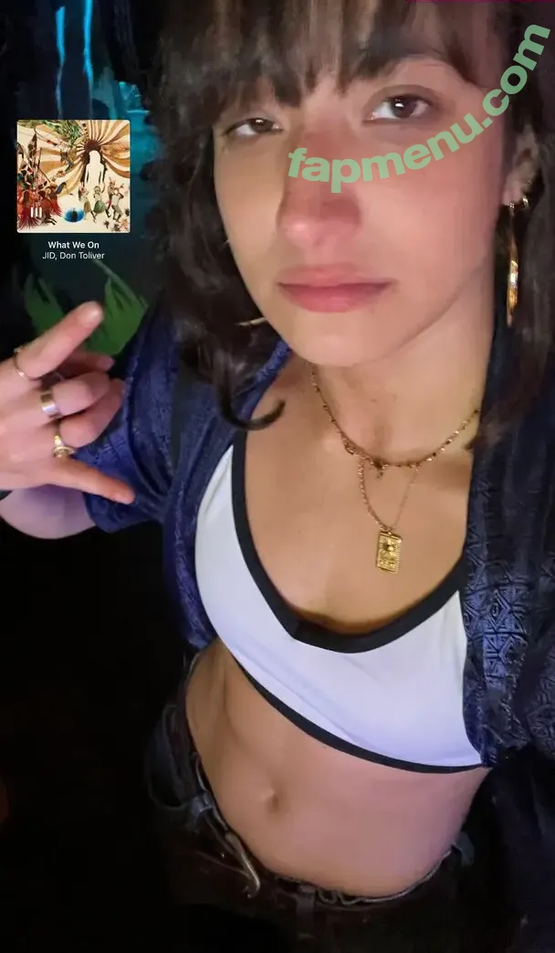 quezofrezco nude photo #0047 (aliciajaqua)