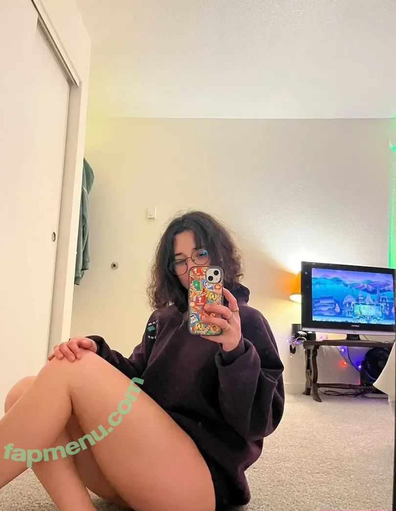 quezofrezco nude photo #0053 (aliciajaqua)