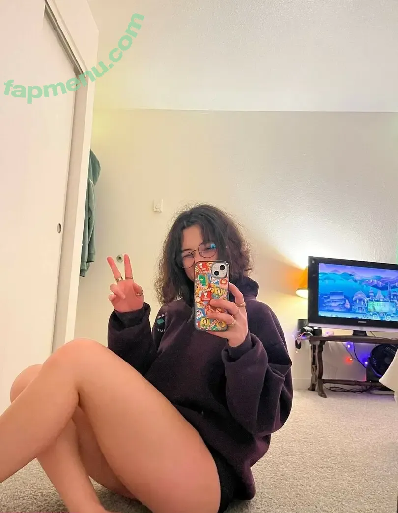 quezofrezco nude photo #0054 (aliciajaqua)