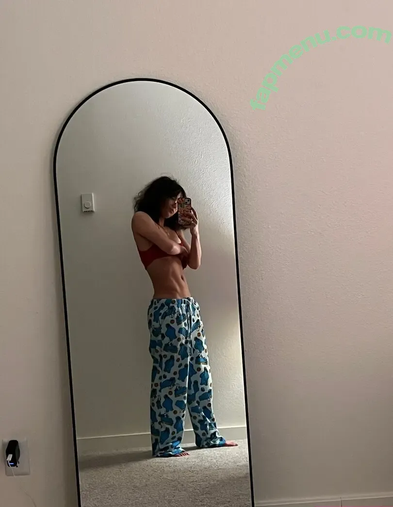 quezofrezco nude photo #0055 (aliciajaqua)