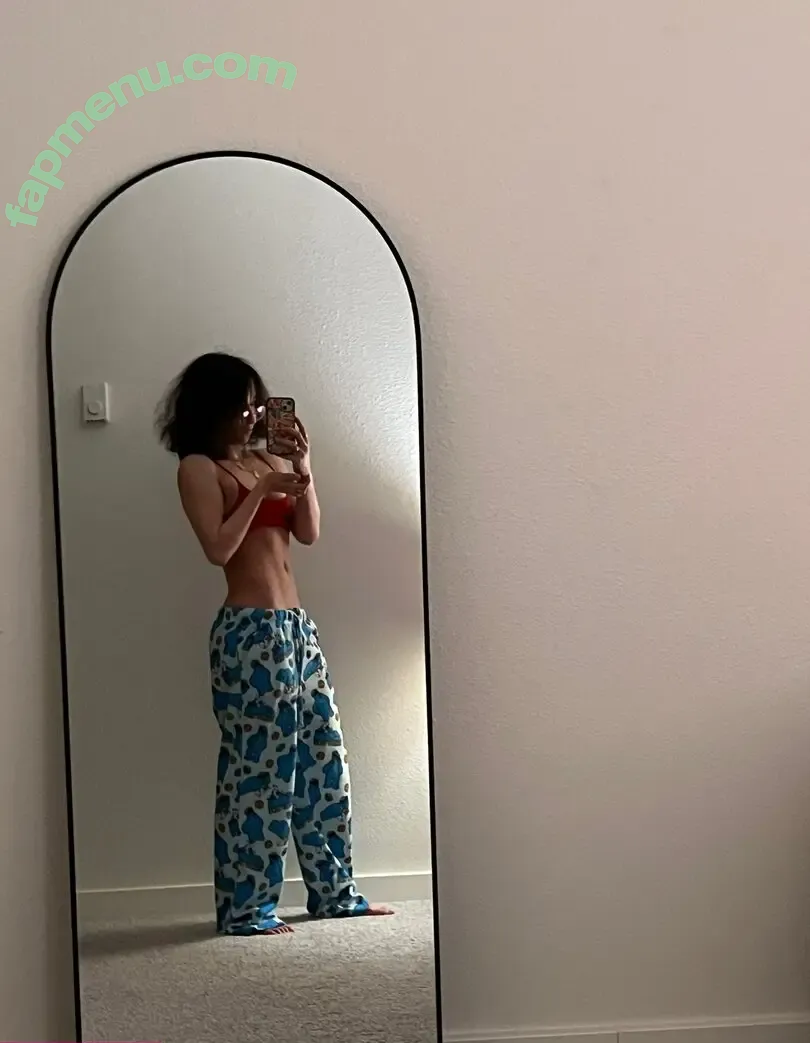 quezofrezco nude photo #0056 (aliciajaqua)