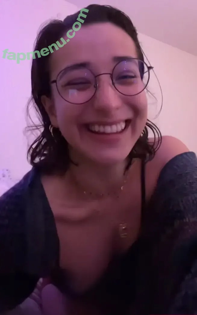 quezofrezco nude photo #0057 (aliciajaqua)