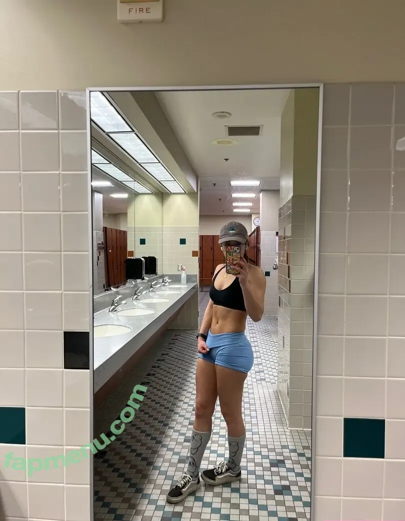 quezofrezco nude photo #0061 (aliciajaqua)