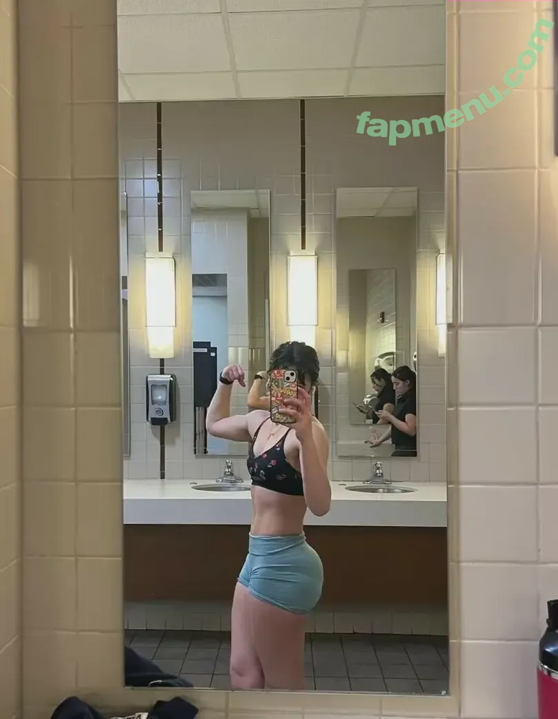 quezofrezco nude photo #0062 (aliciajaqua)