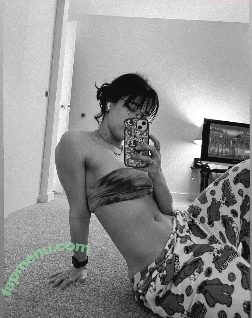 quezofrezco nude photo #0065 (Alicia Jaqua / aliciajaqua)