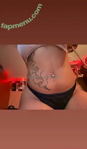 quibaby2 / brenda.gaby2 nude photo #0002