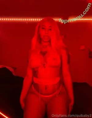 quibaby2 / brenda.gaby2 nude photo #0007