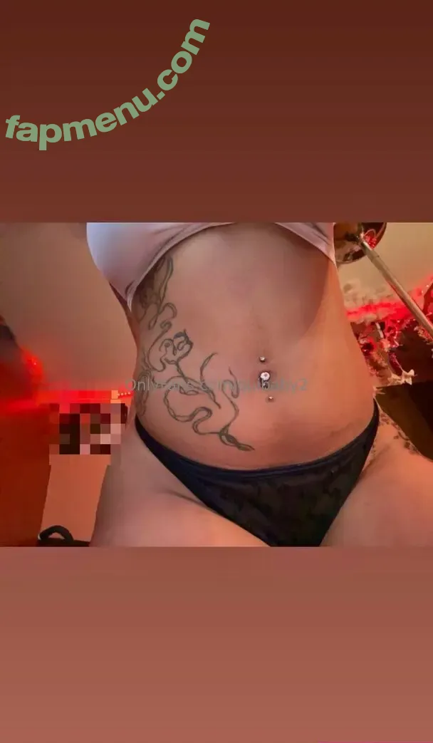 quibaby2 nude photo #0002 (brenda.gaby2)