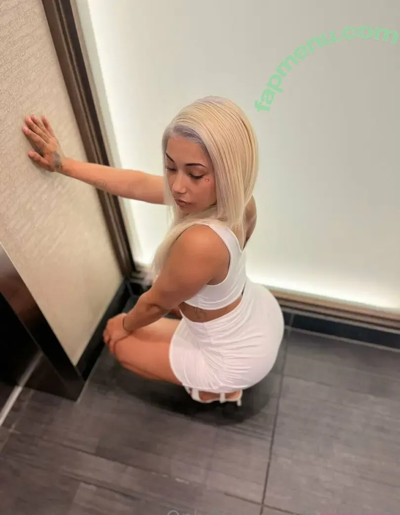 quibaby2 nude photo #0005 (brenda.gaby2)