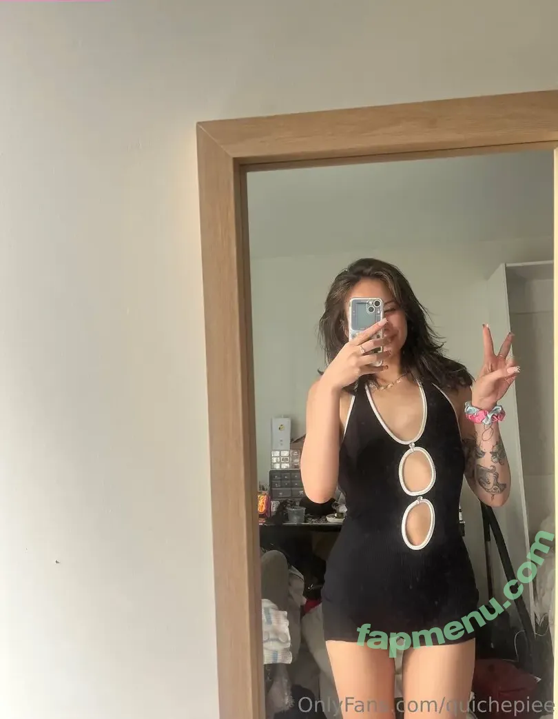 quichepiee nude photo #0003 (quichepiee)