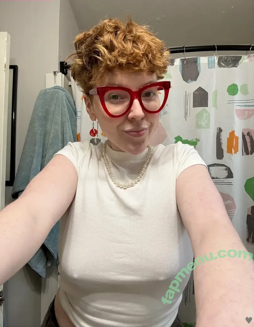 quickballs nude photo #0005 (quickballs_)