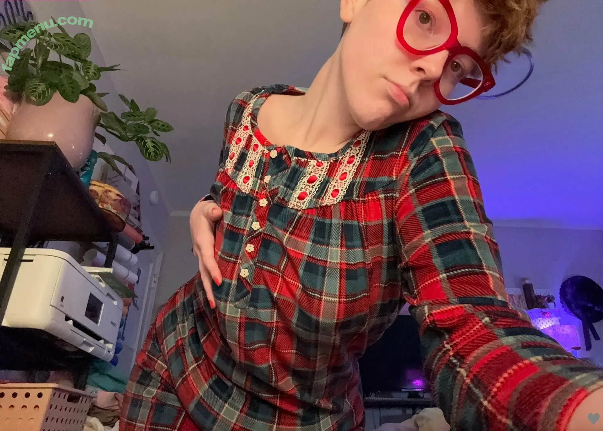 quickballs nude photo #0008 (quickballs_)