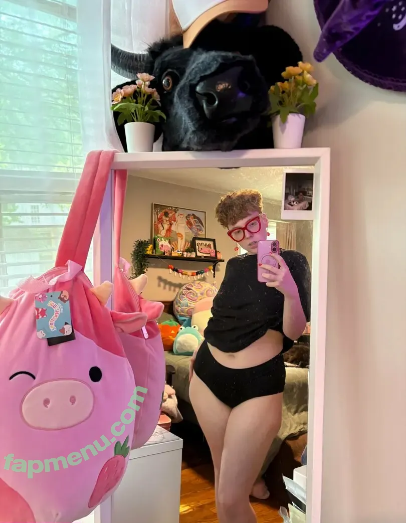quickballs nude photo #0011 (quickballs_)