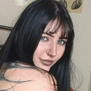  nude photo #0002