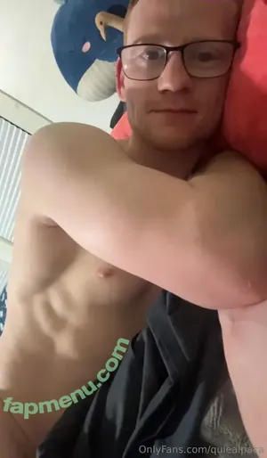  nude photo #0001
