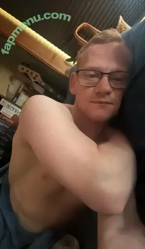  nude photo #0004