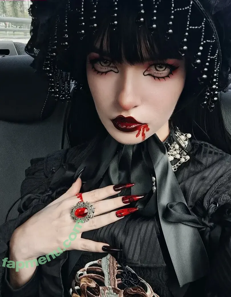 Quimeraax nude photo #0009 (Quimeraax)