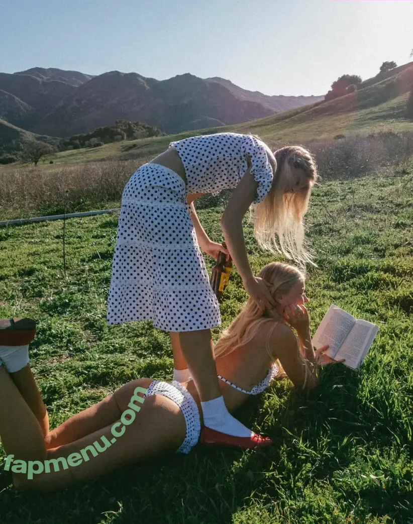 Quincy Whipple nude photo #0014 (whipplequincy)