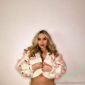 quincyentertainment / djquincygriffin nude photo #0120