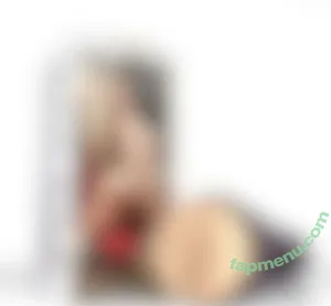 quincyentertainment / djquincygriffin nude photo #0121