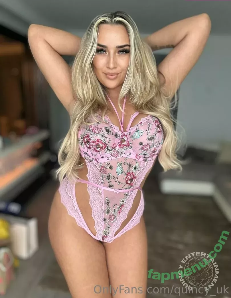 quincyentertainment nude photo #0029 (djquincygriffin)