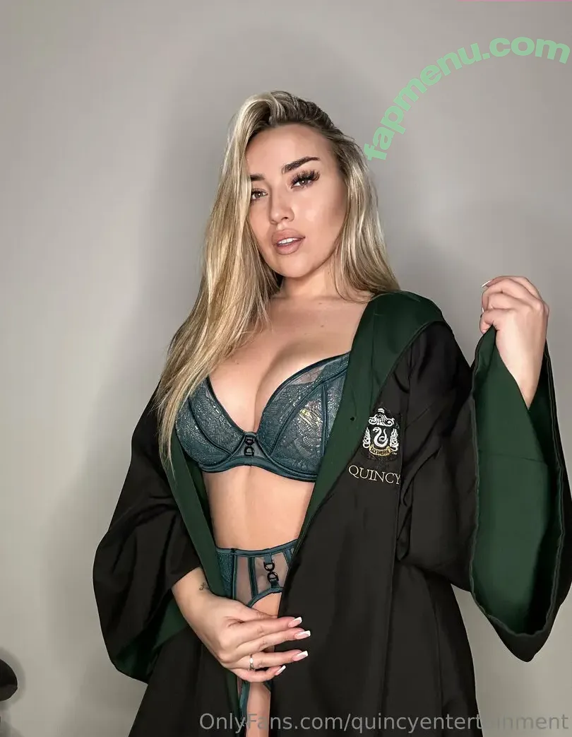 quincyentertainment nude photo #0114 (djquincygriffin)