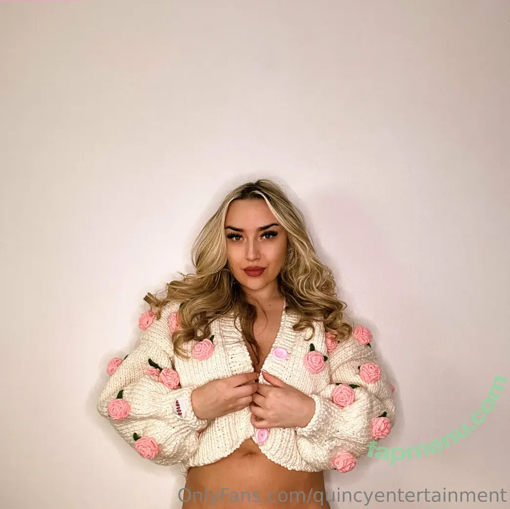 quincyentertainment nude photo #0120 (djquincygriffin)